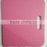 Eva Kneeling Board thumbnail-1