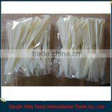 Plastic Palette Knife