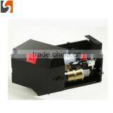 Professional Power Pack Unit for Wing Truck thumbnail-4