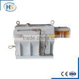 Gearbox of Plastic Twin Screw Extruder Machine for Sale thumbnail-1