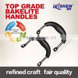 Cookware Accessory Bakelite Handles thumbnail-1