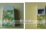 Portable Ashtray thumbnail-1