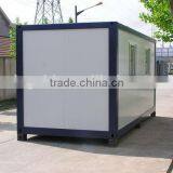 Sectional Storage Containers thumbnail-4