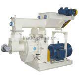 Trending Hot Products 2015 Wood Sawdust Pellet Making Machine for Sale thumbnail-1