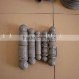 Best Quality Wrought Iron Gate thumbnail-1