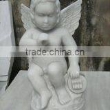 Little Angel thumbnail-1