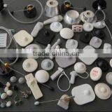 EAS Wine Bottle Security Mini Lanyards Hard Tag XLD-Y32 thumbnail-1