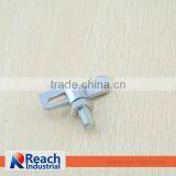 Baby Anti-luce Fasteners-Weld On thumbnail-2