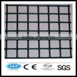 Wholesale China CE&ISO Certificated Pvc Coated 1x1 Wire Mesh Fencing(pro Manufacturer) thumbnail-1