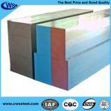 Hot Sell 1.2311 Plastic Mould Steel Plate thumbnail-1