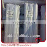 18x16 White Fiberglass Window Screening