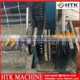 Best Price Field Wire Mesh Fence Making Machine thumbnail-4