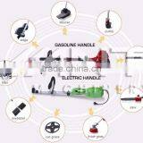 9 in 1 Multi Tools Garden Tool Set, Garden Blower thumbnail-1