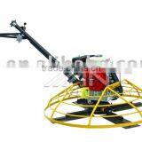 New Concrete Power Trowel With CE,4blades(walk Behind) thumbnail-1