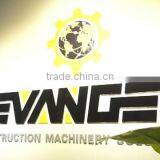 Evangel Industrial (Shanghai) Co., Ltd. company overview - view 1 thumbnail