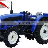 QLN404 40hp 4wd Tractors Supply Yesterday Tractor Low Pricetractor thumbnail-1