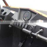 EEC 150CC Mini Kids Utv(MC-141) thumbnail-6