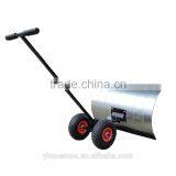 Metal Handy Snow Shovel thumbnail-2