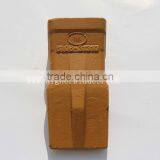 5892a-v81 Mining Bucket Tooth Adaptor for Excavator thumbnail-2