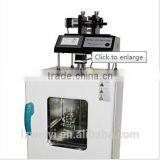 PTL-OV5P Automatic 5 Position Constant Temp Dip Coater thumbnail-2