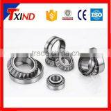 Long Life Taper Roller Bearing 30206 30206J 30206JR 30206J2/Q 30206A HR30206J 4T-30206 30206J2 30206/Q 7206E H-E30206J thumbnail-5