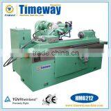 Small-type Ordinary Horizontal Milling Machine For Spline Shaft thumbnail-3