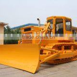 BULLDOZER thumbnail-1