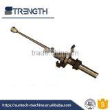 STRENGTH Fancy Twisting Spinning Spindle thumbnail-1