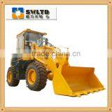 ZL16F China Pins and Bushes Excavator