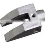 OEM Manufacturer SILICA SOL Stainless Steel Casting/high Precision Stainless Steel Cast/customized Precision Stainless Steel thumbnail-4