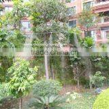 18 LPM 380V 3000W Misting Fog Machine thumbnail-3