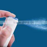 30ml Plastic Perfume Atomizer Spray Bottle thumbnail-5