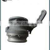 Aluminum API Loading And Unloading Valve thumbnail-1