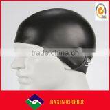 2014 High Quality Factory Price Swimming Caps Flowers thumbnail-1