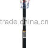 Basketball Stand thumbnail-1