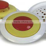 Frisbee CD-F006 thumbnail-1