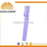 Plastic 5ml Pen Type Perfume Bottle thumbnail-3