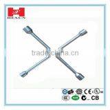 2016 New Cross Type Torque Wrench Hand Tools in Different Size 6", 8", 10", 12", 15" thumbnail-2