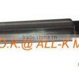 Chart Room Compasses thumbnail-3