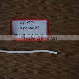 Face Mask Ear Ribbon thumbnail-1