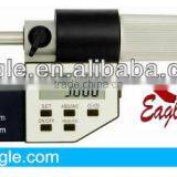 Digital Electronic Outside Micrometers