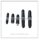 (one Pair) British Type FYJ98-16cable Connector and FYJ98-16 Cable Joint With Reasonable Price