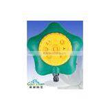 2016 New Product Multi-function Lawn Irrigation Water Sprinkler Equipment thumbnail-2