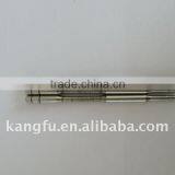 Control Valve 0 445 120 002 thumbnail-1