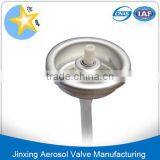 Mould Release Aerosol Valve thumbnail-3