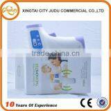 Economical Baby Infrared Ear Digital Thermometer/ Ce Digital Thermometer thumbnail-1