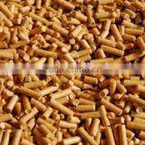 Corn Stalk Pellets Press Machine thumbnail-2