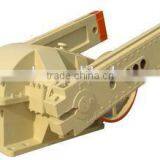 CYJH Special Drilling Rig Gearbox for Pumping Unit thumbnail-2