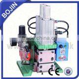 Multiple Wire Stripping Cutting Machine BJ-3FN thumbnail-1