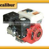 5.5 HP Manual Air-cooled Honda Gasoline Engine S160 thumbnail-2